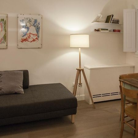 Pietrapiana34 Boutique Apartments Firenze Kültér fotó
