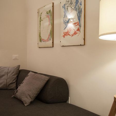 Pietrapiana34 Boutique Apartments Firenze Szoba fotó
