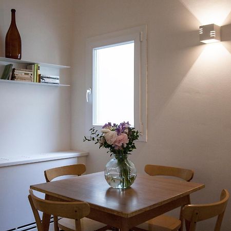 Pietrapiana34 Boutique Apartments Firenze Kültér fotó