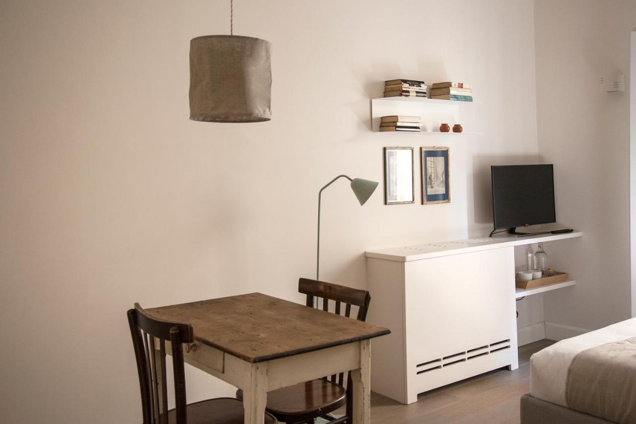 Pietrapiana34 Boutique Apartments Firenze Kültér fotó
