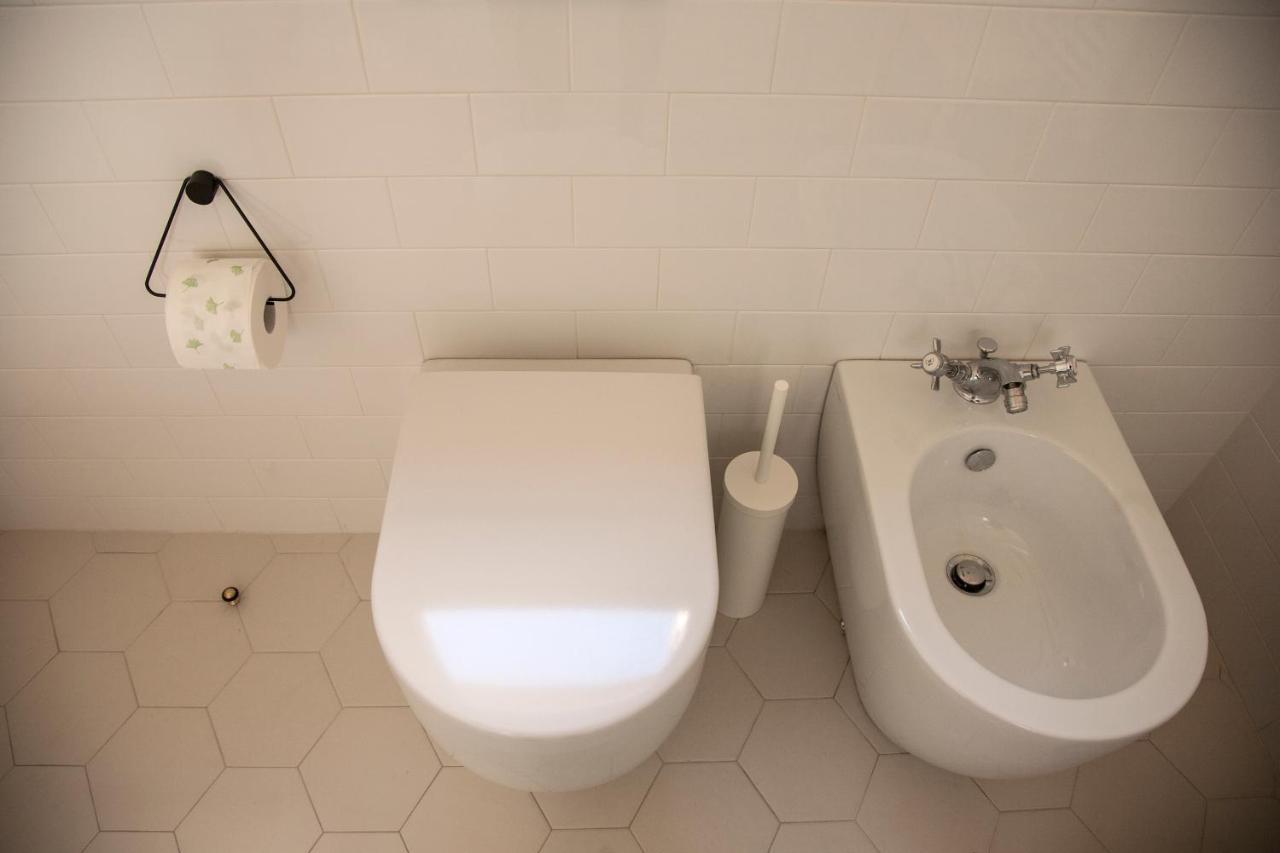 Pietrapiana34 Boutique Apartments Firenze Kültér fotó