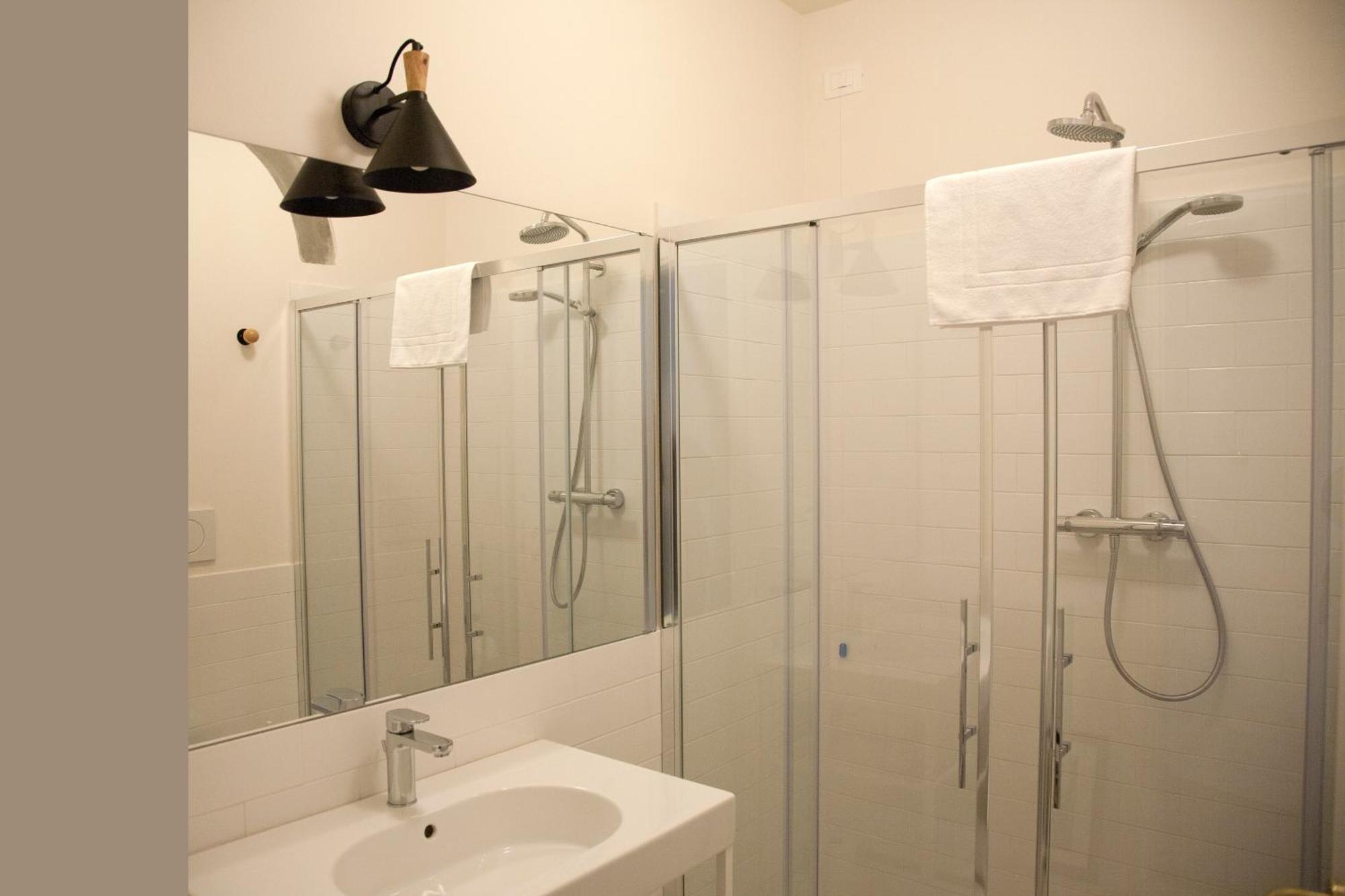 Pietrapiana34 Boutique Apartments Firenze Kültér fotó