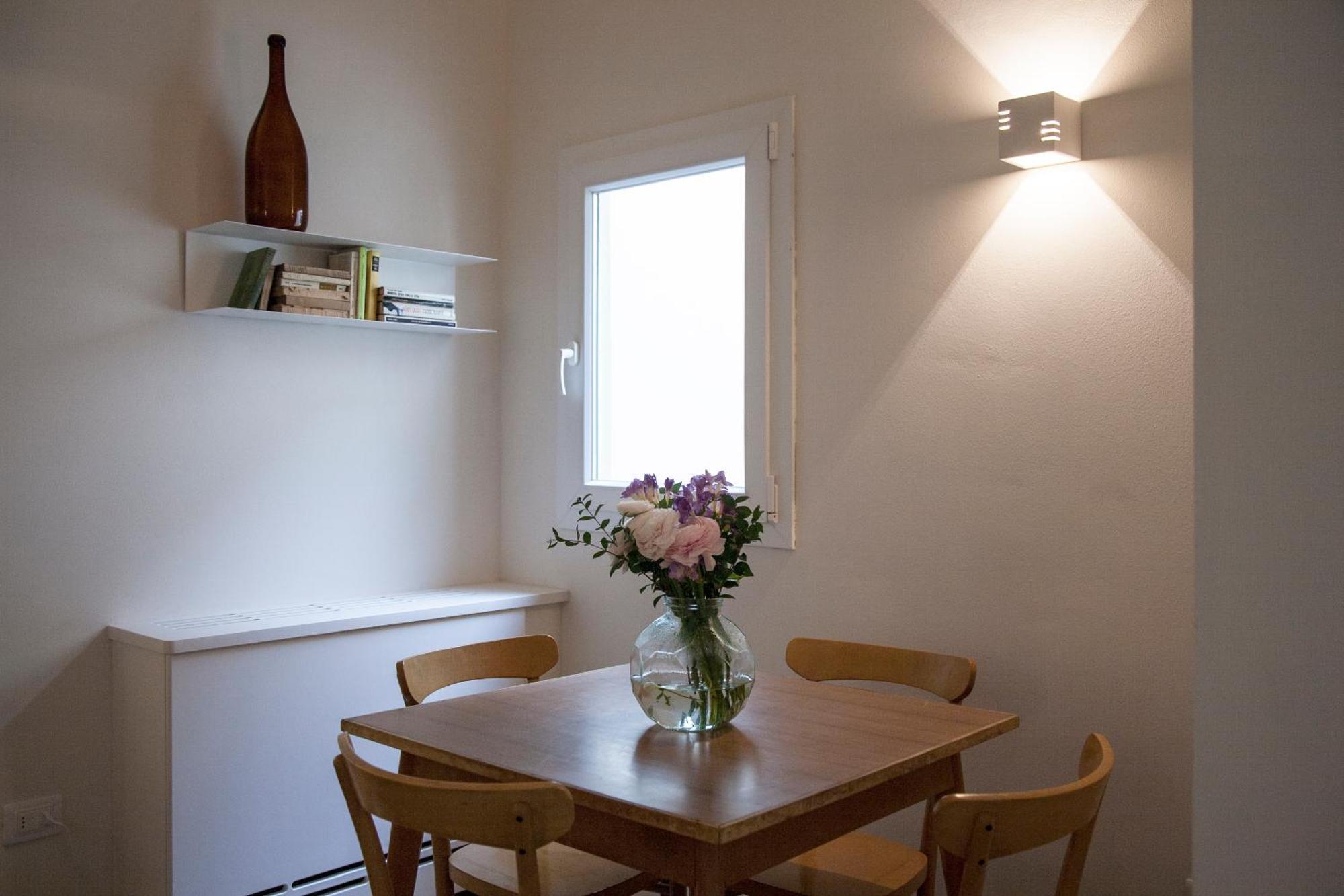 Pietrapiana34 Boutique Apartments Firenze Kültér fotó