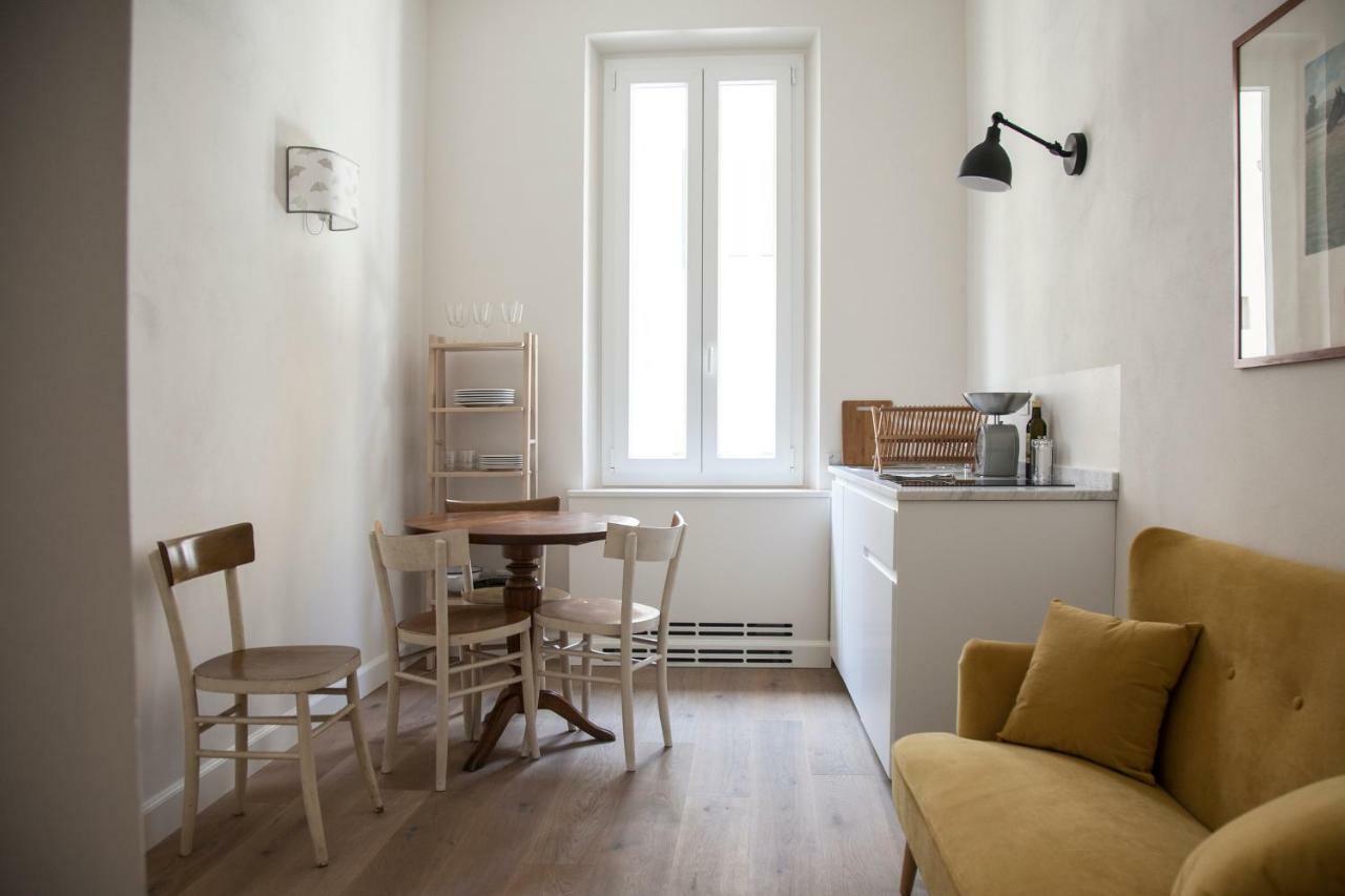Pietrapiana34 Boutique Apartments Firenze Kültér fotó