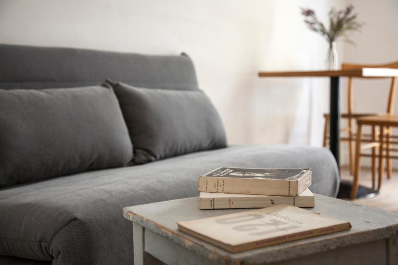 Pietrapiana34 Boutique Apartments Firenze Kültér fotó